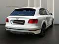 Bentley Bentayga 4.0 V8 4WD AUTO Weiß - thumbnail 8