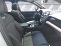 Bentley Bentayga 4.0 V8 4WD AUTO Alb - thumbnail 12