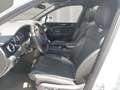 Bentley Bentayga 4.0 V8 4WD AUTO Weiß - thumbnail 9