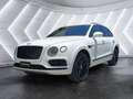 Bentley Bentayga 4.0 V8 4WD AUTO Alb - thumbnail 1