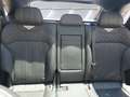 Bentley Bentayga 4.0 V8 4WD AUTO Alb - thumbnail 13