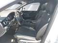 Bentley Bentayga 4.0 V8 4WD AUTO Alb - thumbnail 10