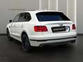 Bentley Bentayga 4.0 V8 4WD AUTO Blanc - thumbnail 6