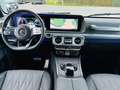 Mercedes-Benz G 500 S.W. AMG Line - FINAL EDITION - Nero - thumbnail 9
