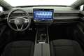 Volkswagen ID.7 Kombi Pro 210 kW Tourer Black, HuD, IQ.Light, I... Grau - thumbnail 4