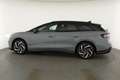 Volkswagen ID.7 Kombi Pro 210 kW Tourer Black, HuD, IQ.Light, I... Grau - thumbnail 33
