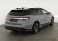 Volkswagen ID.7 Kombi Pro 210 kW Tourer Black, HuD, IQ.Light, I... Grau - thumbnail 2