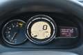 Renault Megane 2.0 16V 140pk Dynamique Automaat | Parkeersensoren Gris - thumbnail 19