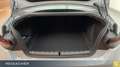 BMW 220 i A Coupé M-Sport PRO SAG adaptLED LCProf Grau - thumbnail 10