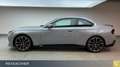 BMW 220 i A Coupé M-Sport PRO SAG adaptLED LCProf Grau - thumbnail 9
