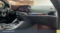 BMW 220 i A Coupé M-Sport PRO SAG adaptLED LCProf Grau - thumbnail 13
