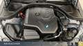 BMW 220 i A Coupé M-Sport PRO SAG adaptLED LCProf Grau - thumbnail 7