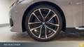 BMW 220 i A Coupé M-Sport PRO SAG adaptLED LCProf Grau - thumbnail 3