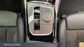BMW 220 i A Coupé M-Sport PRO SAG adaptLED LCProf Grau - thumbnail 11
