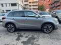 Suzuki Vitara 1.4 Hybrid 4WD AllGrip Top Grigio - thumbnail 7
