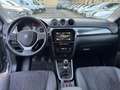 Suzuki Vitara 1.4 Hybrid 4WD AllGrip Top Grigio - thumbnail 8