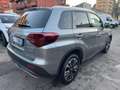 Suzuki Vitara 1.4 Hybrid 4WD AllGrip Top Grigio - thumbnail 4