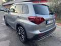 Suzuki Vitara 1.4 Hybrid 4WD AllGrip Top Grigio - thumbnail 6