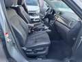 Suzuki Vitara 1.4 Hybrid 4WD AllGrip Top Grigio - thumbnail 14