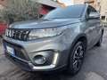 Suzuki Vitara 1.4 Hybrid 4WD AllGrip Top Grigio - thumbnail 1