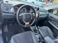 Suzuki Vitara 1.4 Hybrid 4WD AllGrip Top Grigio - thumbnail 9