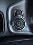 Suzuki Vitara 1.4 Hybrid 4WD AllGrip Top Grigio - thumbnail 11