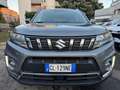 Suzuki Vitara 1.4 Hybrid 4WD AllGrip Top Grigio - thumbnail 3