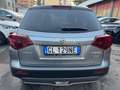 Suzuki Vitara 1.4 Hybrid 4WD AllGrip Top Grigio - thumbnail 5