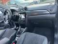 Suzuki Vitara 1.4 Hybrid 4WD AllGrip Top Grigio - thumbnail 15