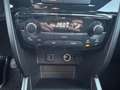Suzuki Vitara 1.4 Hybrid 4WD AllGrip Top Grigio - thumbnail 13