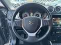 Suzuki Vitara 1.4 Hybrid 4WD AllGrip Top Grigio - thumbnail 10