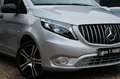Mercedes-Benz V 220 Vito Tourer 116 CDI Pro 4-Matic kompakt Plateado - thumbnail 9