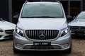 Mercedes-Benz V 220 Vito Tourer 116 CDI Pro 4-Matic kompakt Plateado - thumbnail 2