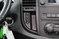 Mercedes-Benz V 220 Vito Tourer 116 CDI Pro 4-Matic kompakt Plateado - thumbnail 25
