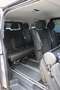 Mercedes-Benz V 220 Vito Tourer 116 CDI Pro 4-Matic kompakt Plateado - thumbnail 27