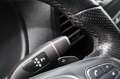 Mercedes-Benz V 220 Vito Tourer 116 CDI Pro 4-Matic kompakt Plateado - thumbnail 28