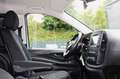 Mercedes-Benz V 220 Vito Tourer 116 CDI Pro 4-Matic kompakt Plateado - thumbnail 17