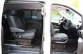 Mercedes-Benz V 220 Vito Tourer 116 CDI Pro 4-Matic kompakt Plateado - thumbnail 15