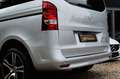 Mercedes-Benz V 220 Vito Tourer 116 CDI Pro 4-Matic kompakt Plateado - thumbnail 8