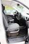 Mercedes-Benz V 220 Vito Tourer 116 CDI Pro 4-Matic kompakt Plateado - thumbnail 14