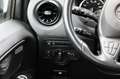 Mercedes-Benz V 220 Vito Tourer 116 CDI Pro 4-Matic kompakt Plateado - thumbnail 24