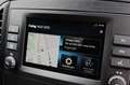 Mercedes-Benz V 220 Vito Tourer 116 CDI Pro 4-Matic kompakt Plateado - thumbnail 20
