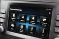 Mercedes-Benz V 220 Vito Tourer 116 CDI Pro 4-Matic kompakt Plateado - thumbnail 21