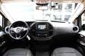 Mercedes-Benz V 220 Vito Tourer 116 CDI Pro 4-Matic kompakt Plateado - thumbnail 10