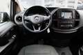 Mercedes-Benz V 220 Vito Tourer 116 CDI Pro 4-Matic kompakt Plateado - thumbnail 11