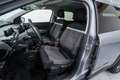 Citroen C4 Cactus 1.2 PureTech S&S Shine 110 Gris - thumbnail 13