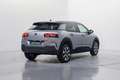 Citroen C4 Cactus 1.2 PureTech S&S Shine 110 Gris - thumbnail 6