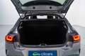 Citroen C4 Cactus 1.2 PureTech S&S Shine 110 Gris - thumbnail 17