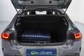 Citroen C4 Cactus 1.2 PureTech S&S Shine 110 Gris - thumbnail 16