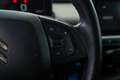 Citroen C4 Cactus 1.2 PureTech S&S Shine 110 Gris - thumbnail 20